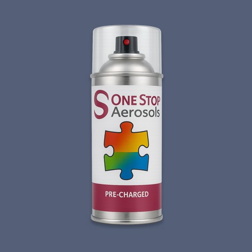 RAL 270 40 15 Aerosol Spray Paint