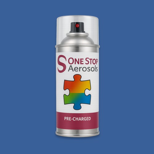 RAL 270 40 35 Aerosol Spray Paint