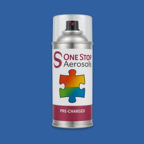 RAL 270 40 40 Aerosol Spray Paint