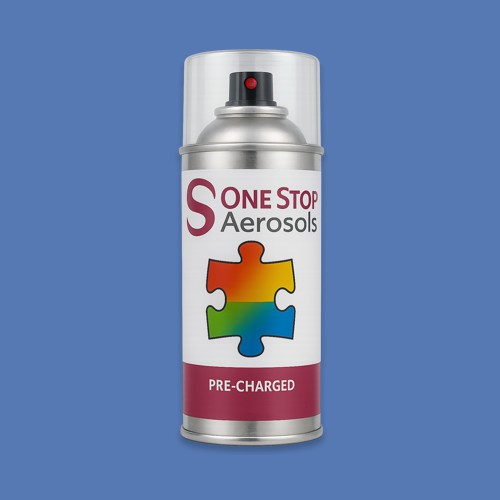 RAL 270 50 35 Aerosol Spray Paint