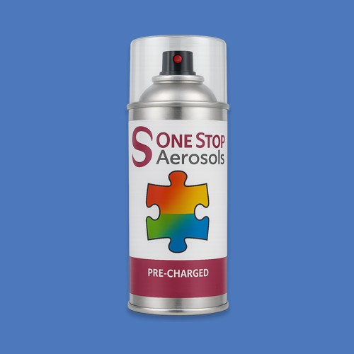 RAL 270 50 40 Aerosol Spray Paint