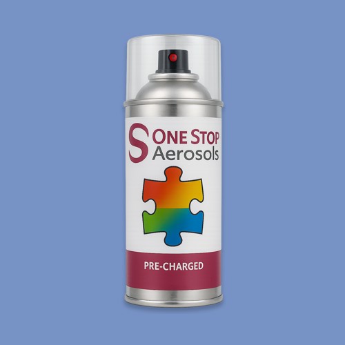RAL 270 60 30 Aerosol Spray Paint