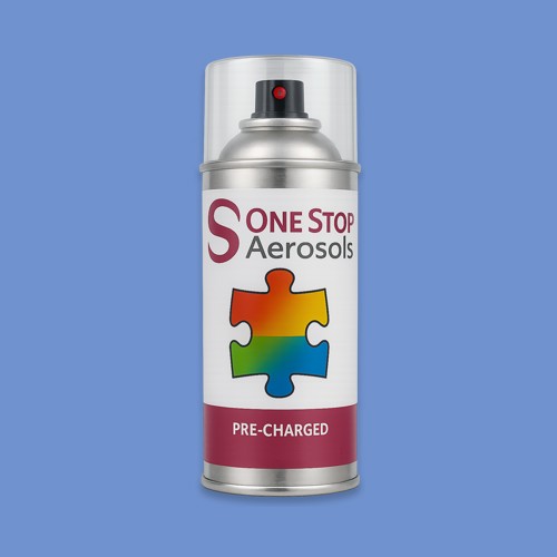 RAL 270 60 35 Aerosol Spray Paint