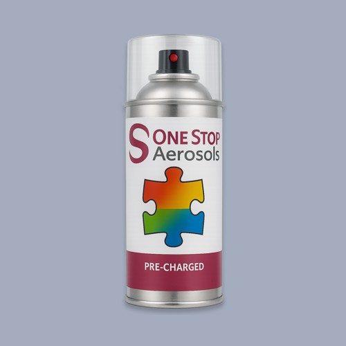 RAL 270 70 10 Aerosol Spray Paint