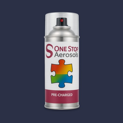 RAL 280 20 15 Aerosol Spray Paint