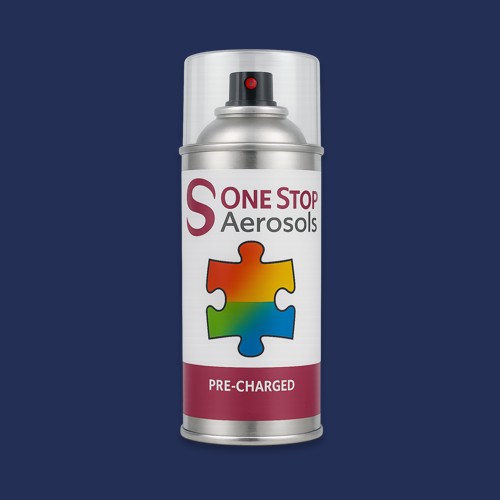 RAL 280 20 25 Aerosol Spray Paint