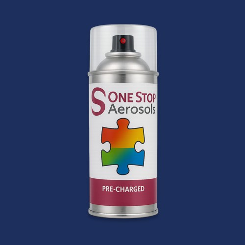 RAL 280 20 30 Aerosol Spray Paint