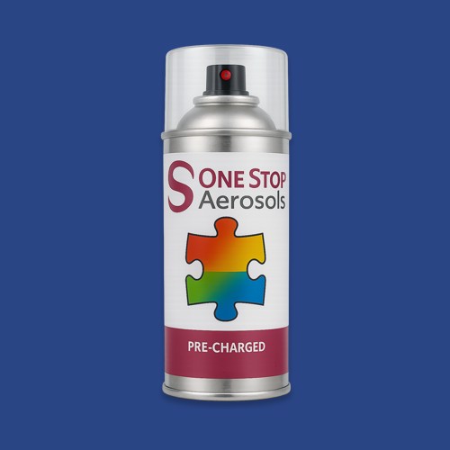 RAL 280 30 40 Aerosol Spray Paint