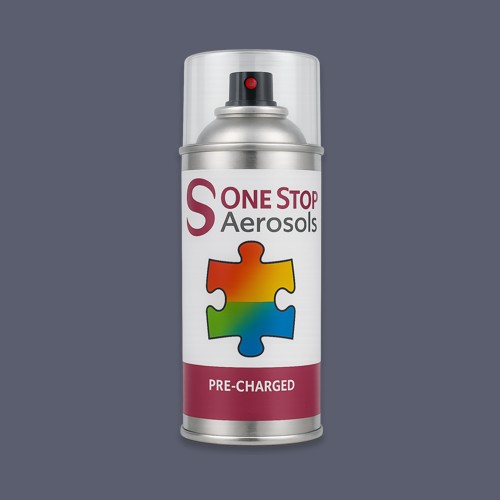 RAL 280 40 10 Aerosol Spray Paint