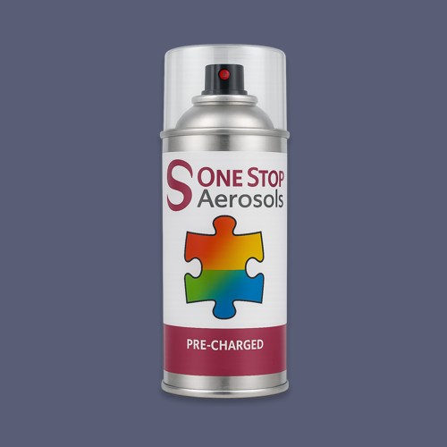 RAL 280 40 15 Aerosol Spray Paint