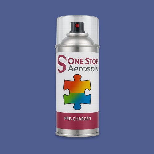 RAL 280 40 30 Aerosol Spray Paint