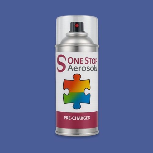 RAL 280 40 35 Aerosol Spray Paint