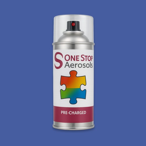 RAL 280 40 40 Aerosol Spray Paint