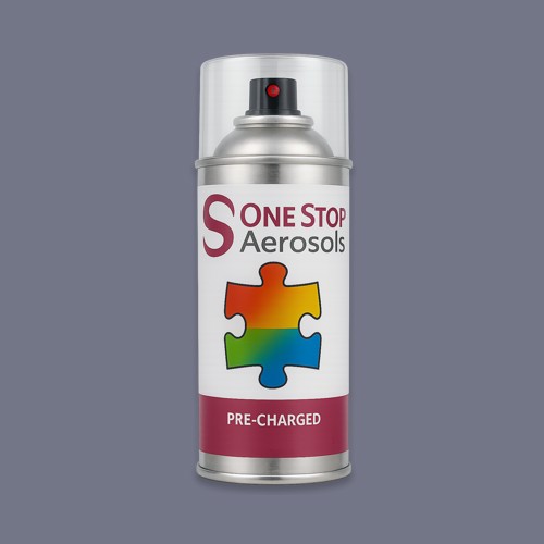 RAL 280 50 10 Aerosol Spray Paint