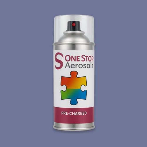 RAL 280 50 20 Aerosol Spray Paint