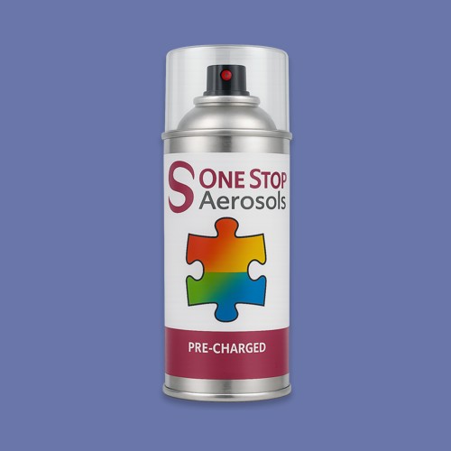 RAL 280 50 30 Aerosol Spray Paint