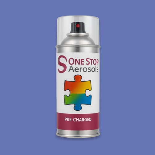 RAL 280 50 35 Aerosol Spray Paint