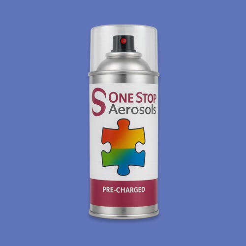 RAL 280 50 40 Aerosol Spray Paint