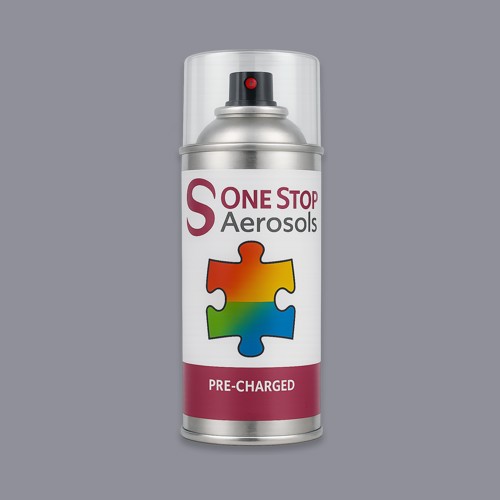 RAL 280 60 05 Aerosol Spray Paint