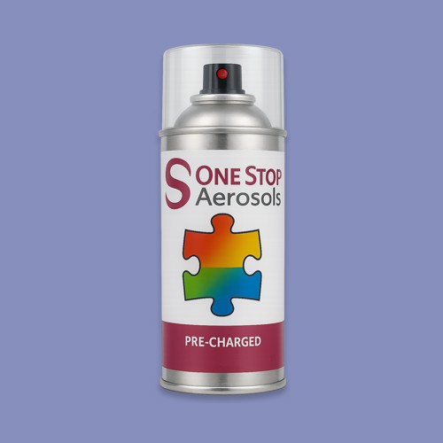 RAL 280 60 25 Aerosol Spray Paint