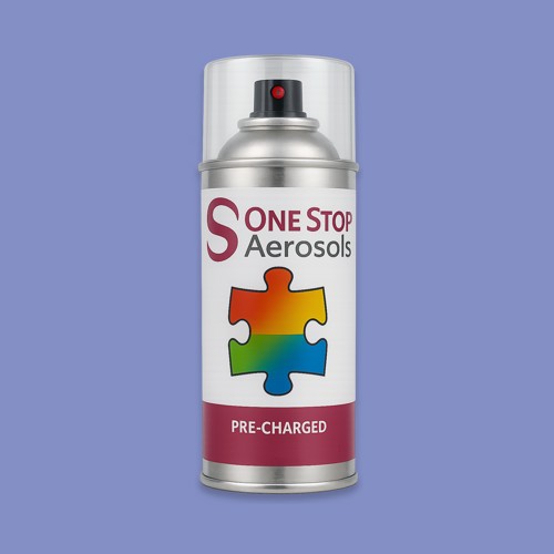 RAL 280 60 30 Aerosol Spray Paint