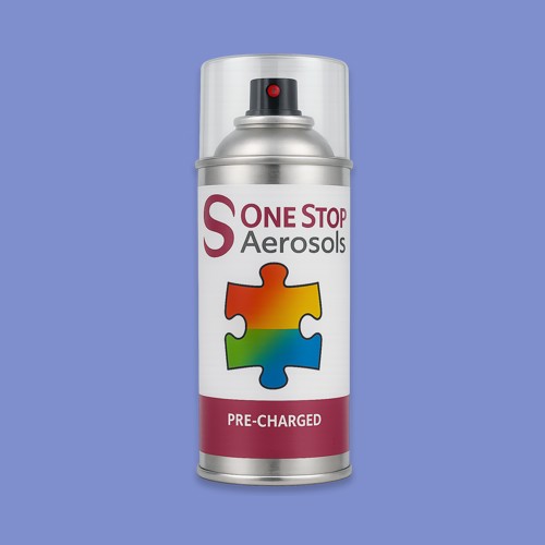 RAL 280 60 35 Aerosol Spray Paint
