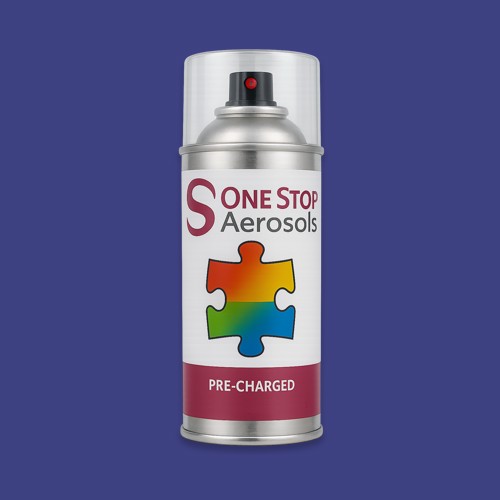 RAL 290 30 40 Aerosol Spray Paint