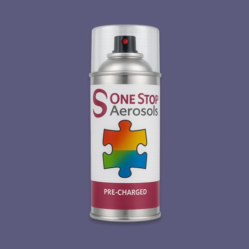 RAL 290 40 20 Aerosol Spray Paint