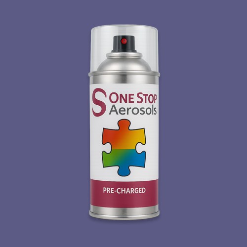 RAL 290 40 25 Aerosol Spray Paint