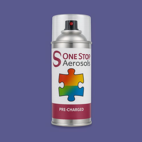 RAL 290 40 30 Aerosol Spray Paint