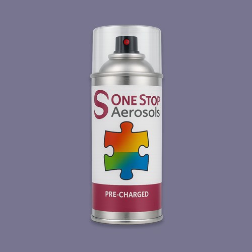 RAL 290 50 15 Aerosol Spray Paint