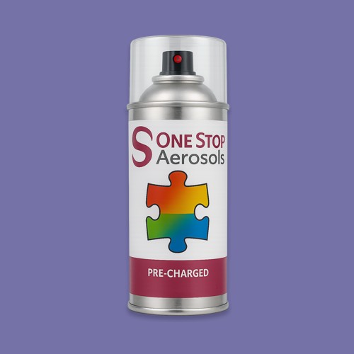 RAL 290 50 30 Aerosol Spray Paint
