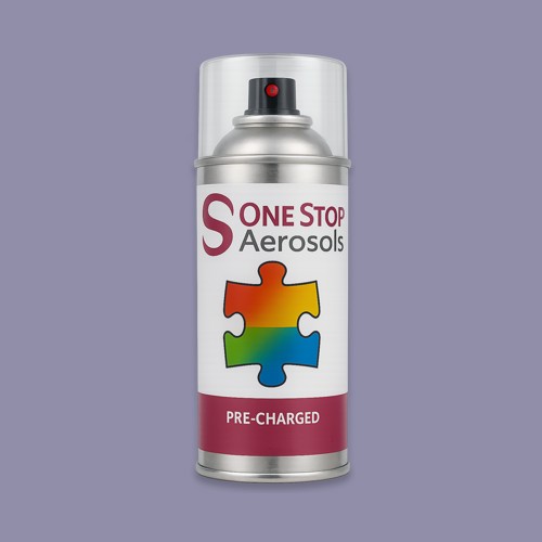 RAL 290 60 15 Aerosol Spray Paint