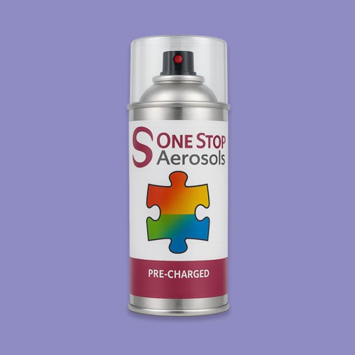 RAL 290 60 30 Aerosol Spray Paint