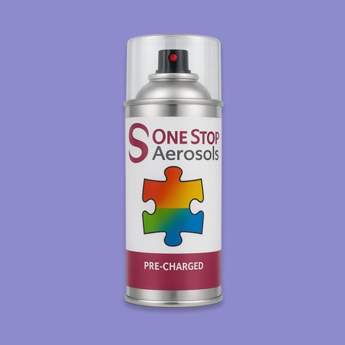 RAL 290 60 35 Aerosol Spray Paint
