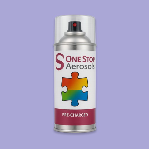 RAL 290 70 25 Aerosol Spray Paint