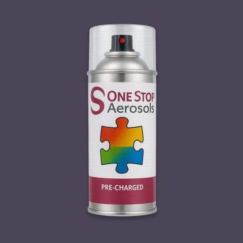 RAL 300 30 10 Aerosol Spray Paint