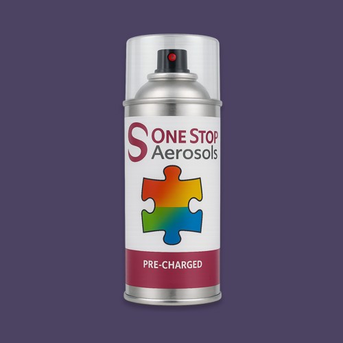 RAL 300 30 20 Aerosol Spray Paint