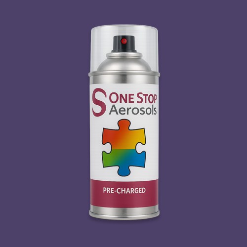 RAL 300 30 25 Aerosol Spray Paint