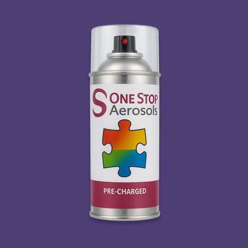 RAL 300 30 35 Aerosol Spray Paint