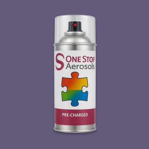 RAL 300 40 20 Aerosol Spray Paint