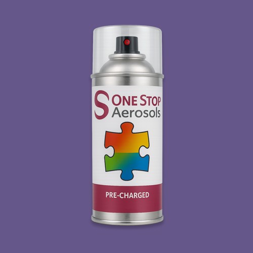 RAL 300 40 30 Aerosol Spray Paint