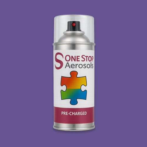 RAL 300 40 35 Aerosol Spray Paint