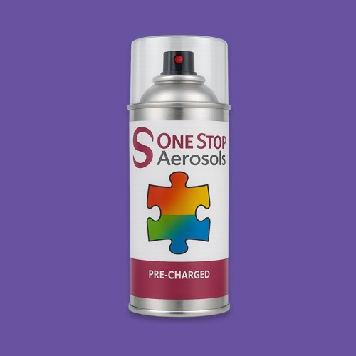 RAL 300 40 45 Aerosol Spray Paint