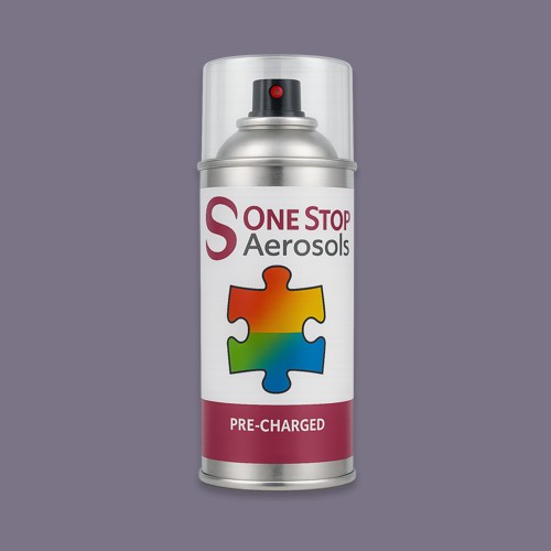 RAL 300 50 10 Aerosol Spray Paint