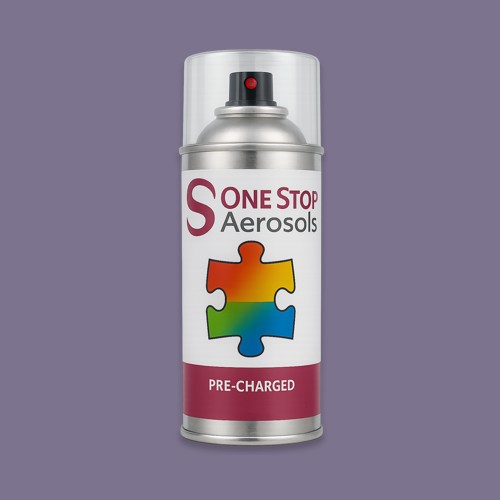 RAL 300 50 15 Aerosol Spray Paint