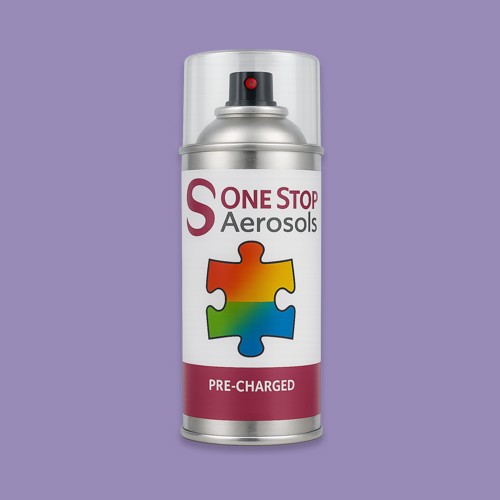 RAL 300 60 25 Aerosol Spray Paint