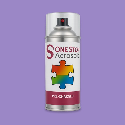 RAL 300 60 35 Aerosol Spray Paint