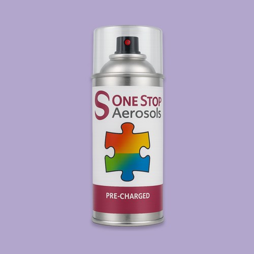 RAL 300 70 20 Aerosol Spray Paint