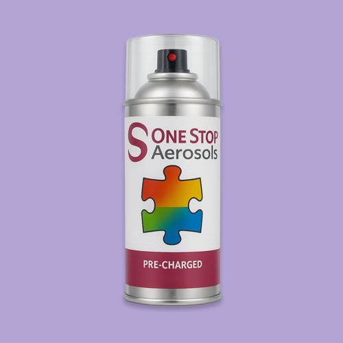 RAL 300 70 25 Aerosol Spray Paint